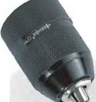 BUCHA S/CH.3/8×24  1-10MM CPM10R