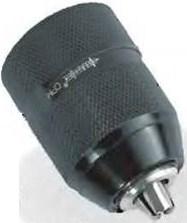 BUCHA S/CH.1/2×20  2-13MM CPM13R