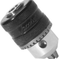 BUCHA A/CH.1/2×20  1,5-13 CL-13R