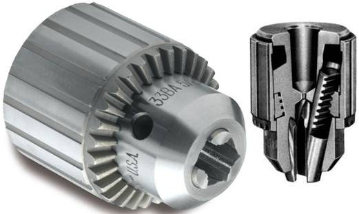 BUCHA A/CH.B-16    1-13MM CY-13B