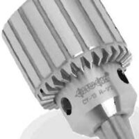 BUCHA A/CH.B-18    1-16MM CY-16B
