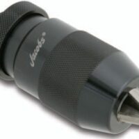 BUCHA S/CH.B-16    3-16MM CKS16B