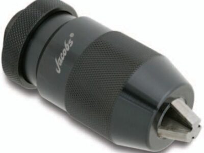 BUCHA S/CH.B-18    3-16MM CKS16B
