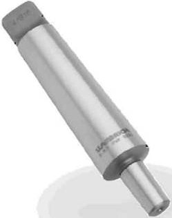 ENCAVADOR DIN238 CM2-B16  E-16/2