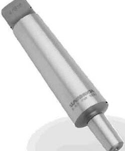 ENCAVADOR DIN238 CM2-B18  E-18/2