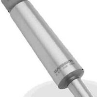 ENCAVADOR DIN238 CM3-B16  E-16/3