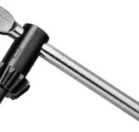 CHAVE P/BUCHA 16MM        S10/K3