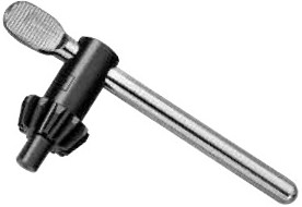 CHAVE P/BUCHA 16MM        S10/K3