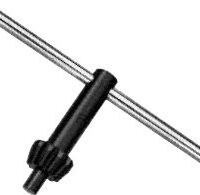 CHAVE P/BUCHA 13MM        S2/K34
