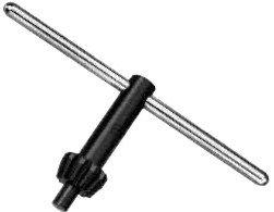 CHAVE P/BUCHA 10MM        S14/KG