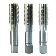 J/3MAC.PG HSS 21100 D352  7×1,00&