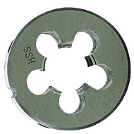 CACON.HSSPG 27100 D20x7   5×0,80