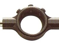 DESANDAD.CACON81910 D45,0x18,0MM
