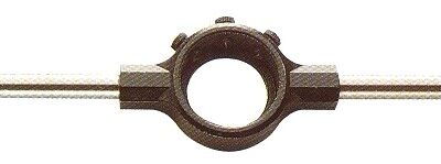 DESANDAD.CACON81910 D45,0x18,0MM