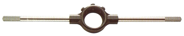 DESANDAD.CACON81910 D45,0x18,0MM