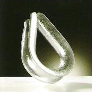 S09726 SAPATILHO GALVANIZADO DI.28MM