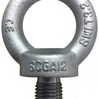 A055SZ20  OLHAL SUSPENSAO GALV.R/MC M20