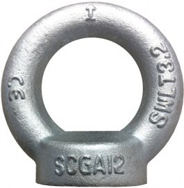 A056SZ08  OLHAL SUSPENSAO GALV.R/FM M8