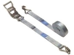 043035503 CINTA 35INOX C/RQ5,5+,5