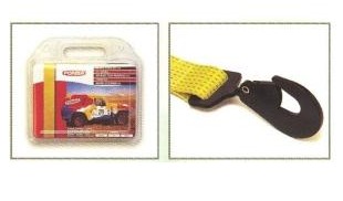 049050108 CINTA P/REBOQUE 4×4 5MT