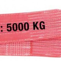 CINTA PLANA C/A 030.151 5TNx4,0M