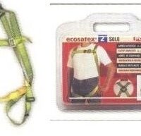 ARNES ECOSAFEX 2 SOLO  010001001