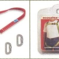 ARNES ECOSAFEX 2 COMPL.012001001