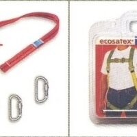 ARNES ECOSAFEX 6 COMPL.042001001