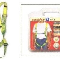 ARNES ECOSAFEX 7 SOLO  060001001