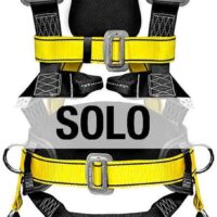 ARNES ECOSAFEX10 SOLO  292001001