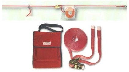 LINHA VIDA HORIZON.10M 150010001