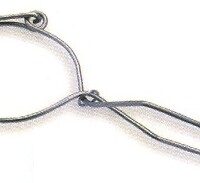 PINCA D140 E/RAP.EN362 051001001