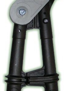ALICATE BR/GR.GRIPPLE POWER PLUS