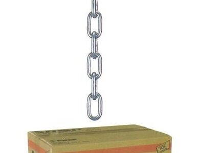 CORRENTE BLUCROM (CX75M) 2,4 N15$