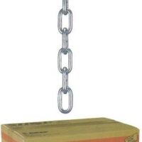 CORRENTE BLUCROM (CX75M) 2,7 N16$