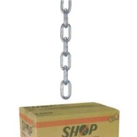 CORRENTE BLUCROM (CX10M)  10 N30$