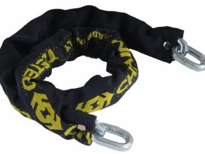 CORRENTE TT810ZN N27xD.8MM-100CM$