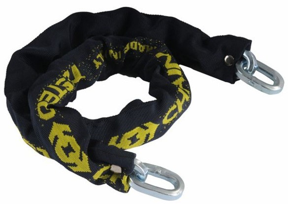 CORRENTE TT810ZN N30xD10MM-150CM$