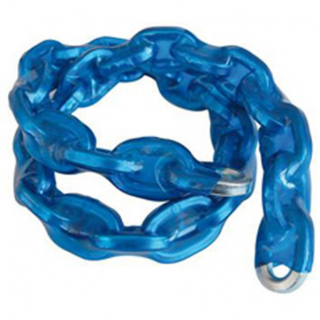 CORRENTE THOR ZN N27xD.8MM-120CM$