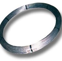 ARAME ACO CORDA PIANO 1,07MM N19$
