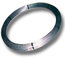 ARAME ACO CORDA PIANO 0,89MM N20$