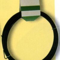 ARAME PL/VD(RL.+/-1,0K/200M)20/18$