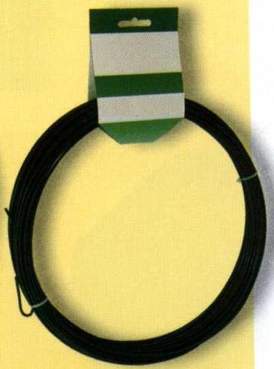 ARAME PL/VD(RL.+/-1,0K/200M)20/18$