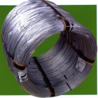 ARAME ECOVER (RL1140M/40K)2,40MM$