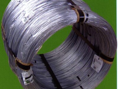 ARAME ECOVER (RL1140M/40K)2,40MM$