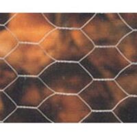 REDE HEXAGONAL GV.50MT 25x 500MM$