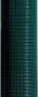 REDE EL.VD.25MT 1,3/19×19/1000MM$