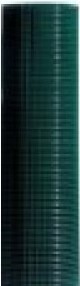 REDE EL.VD.25MT 1,3/19×19/1000MM$
