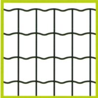 REDE JARD.BRICO ML100x75 25×1,0$&