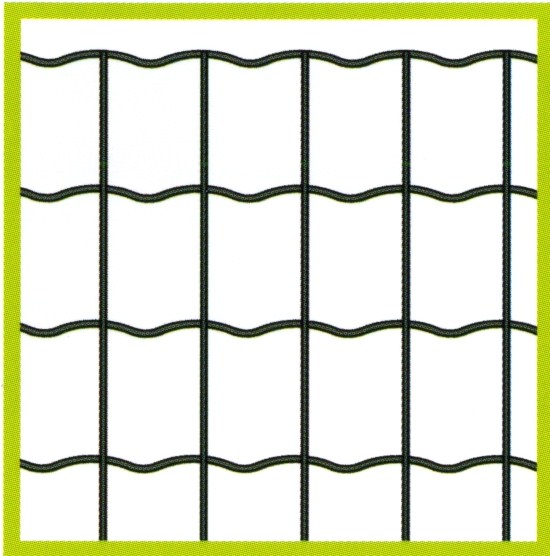 REDE JARD.BRICO ML100x75 25×1,0$&